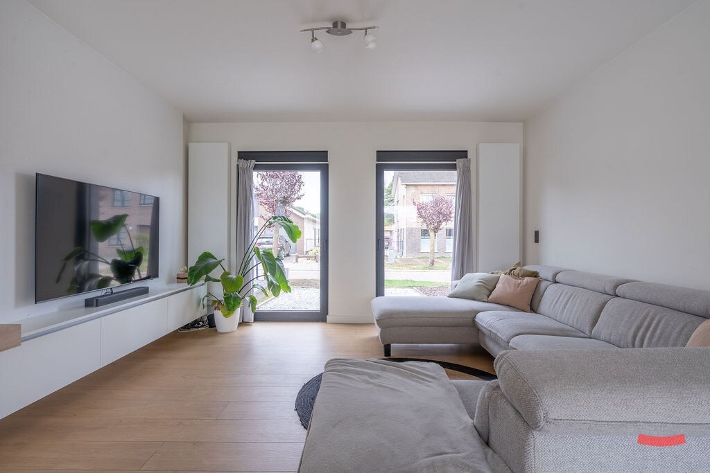 Woning te koop | in afhandeling in Oud-Turnhout