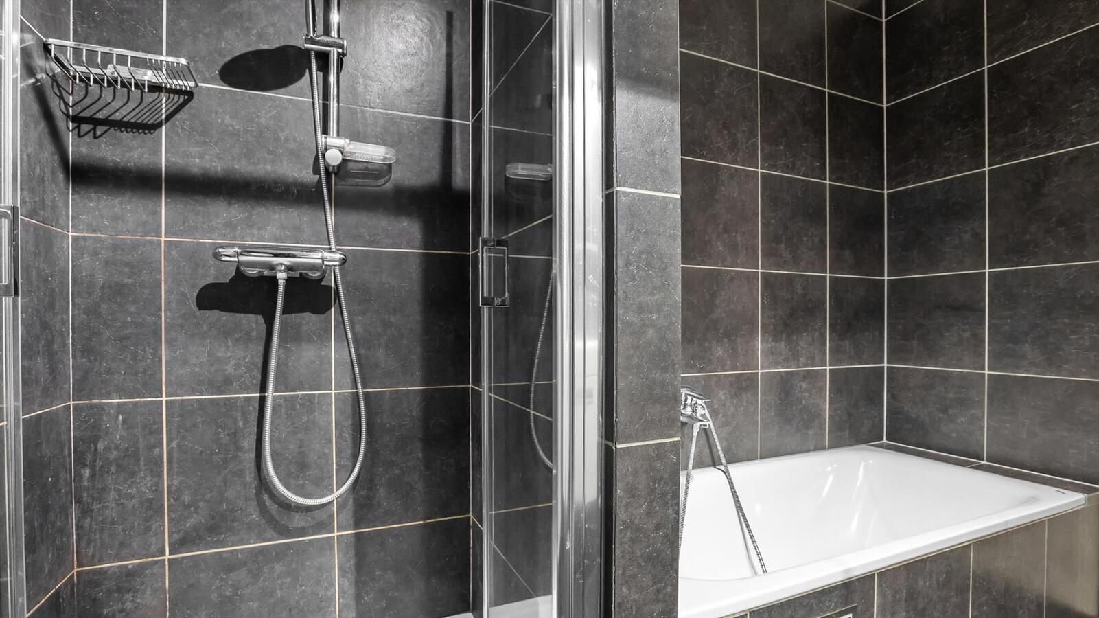 Woning sold in Maasmechelen