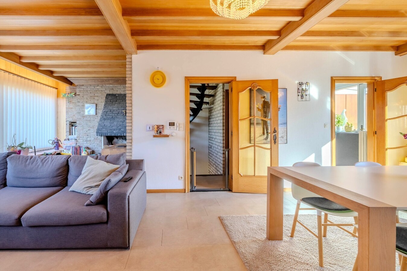 KIJKMOMENT 28/2 van 11 tot 14 u. 