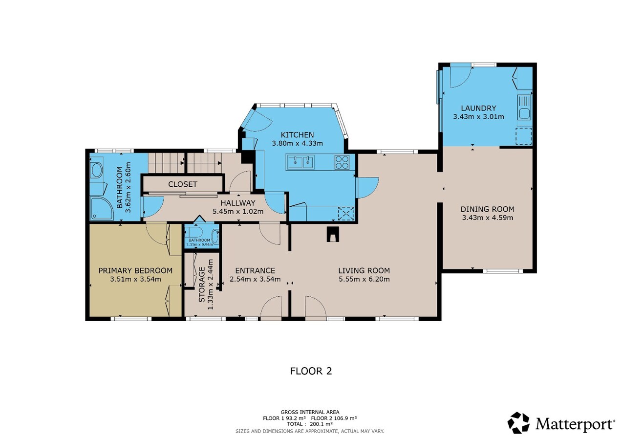 ** IN OPTIE ** Kessel-Lo - 🌳 villa op perceel 3111 m2 