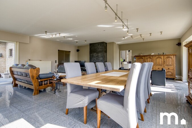 Te koop woning - Roeselare