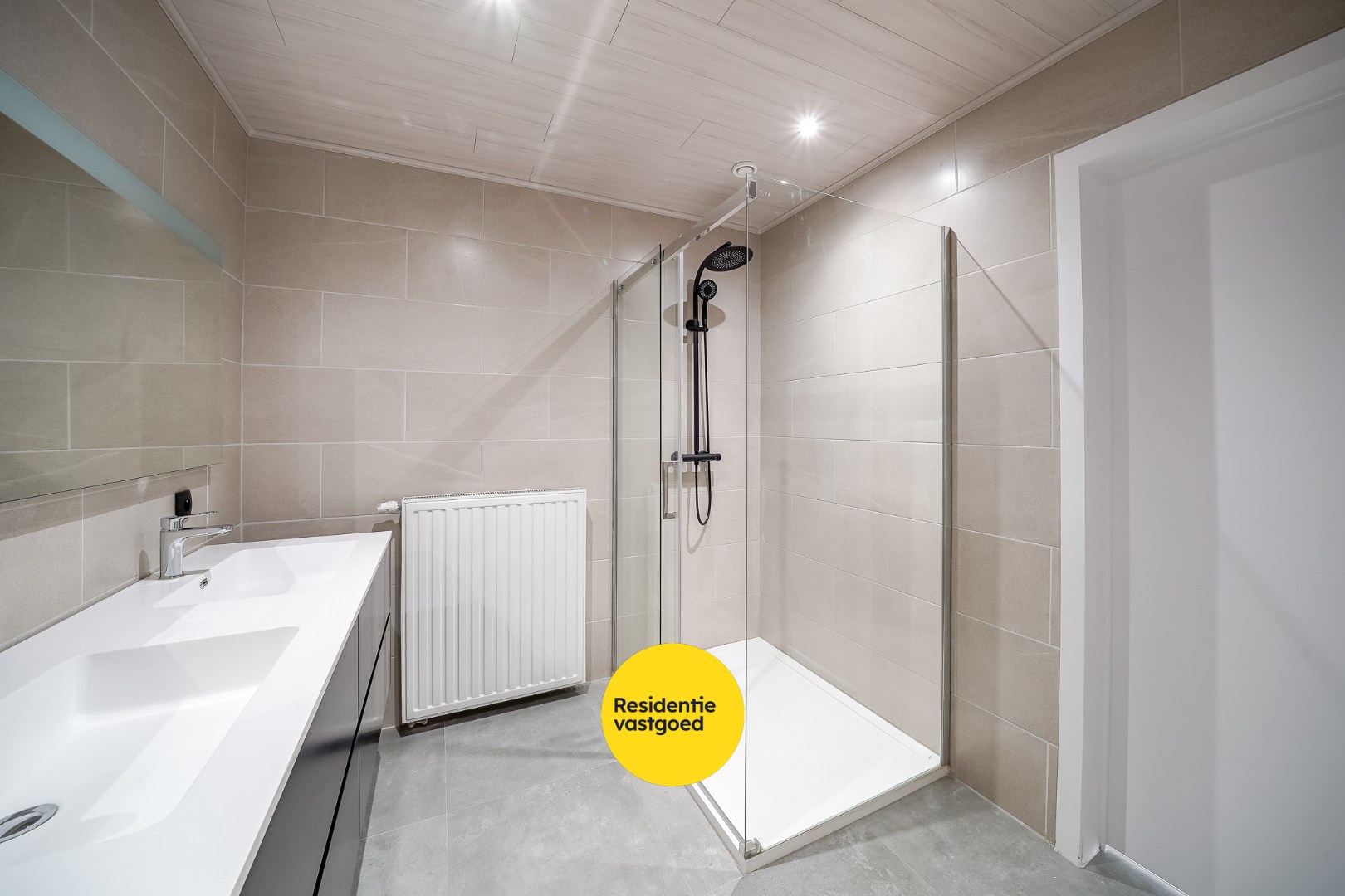 Gerenoveerde woning op een rustige locatie te Westkerke 