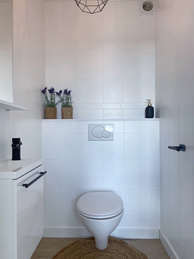 Appartement verkocht in Ravels