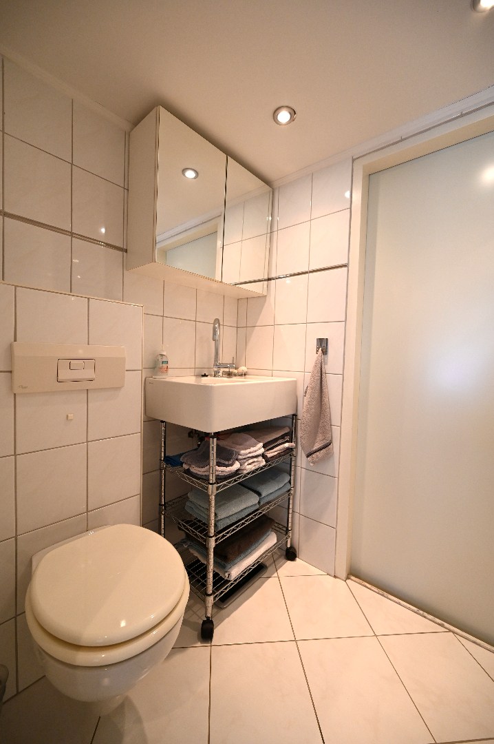 Woning te koop in Sittard