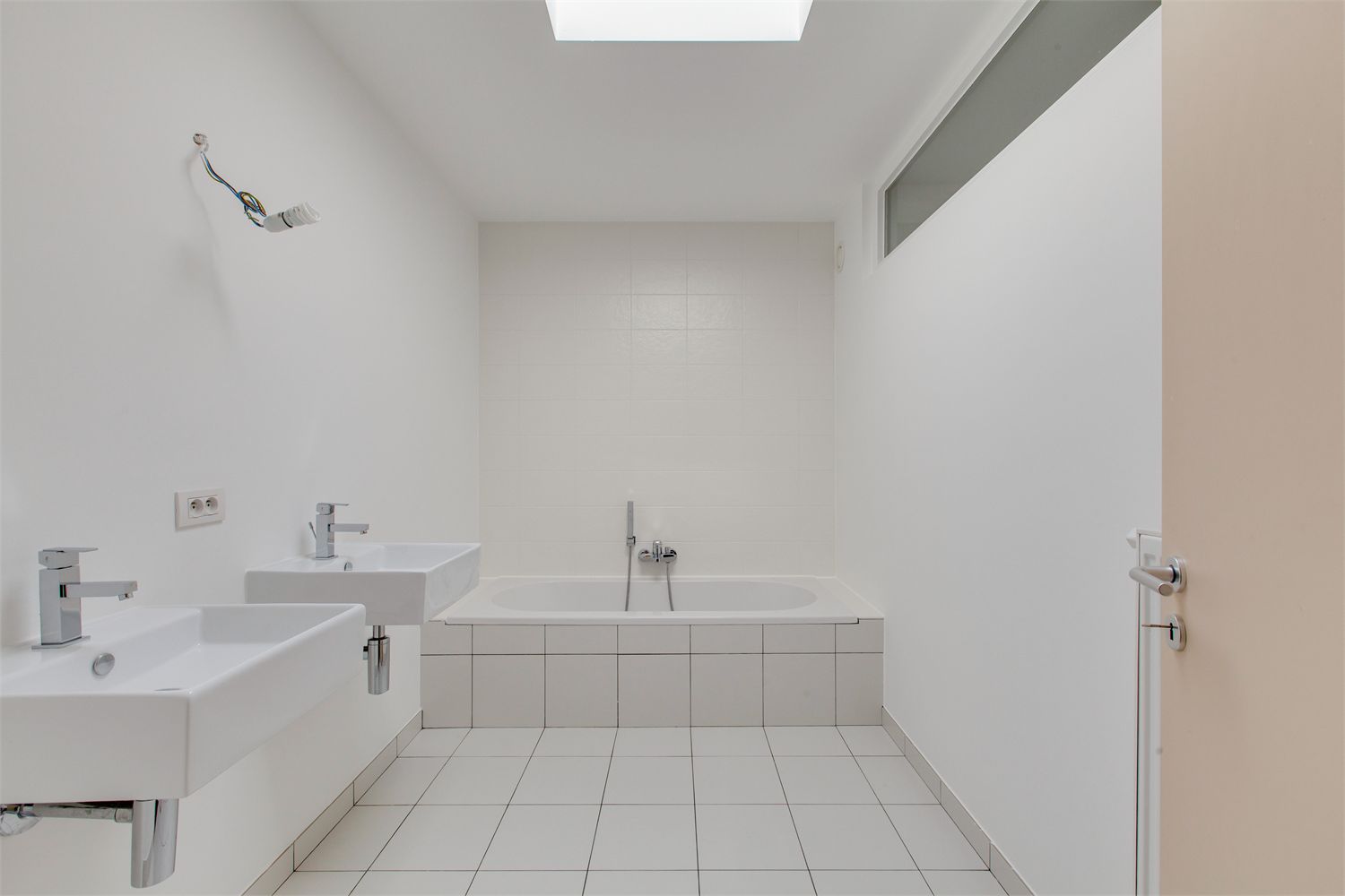 Prachtige vier slaapkamerwoning in kindvriendelijke straat 