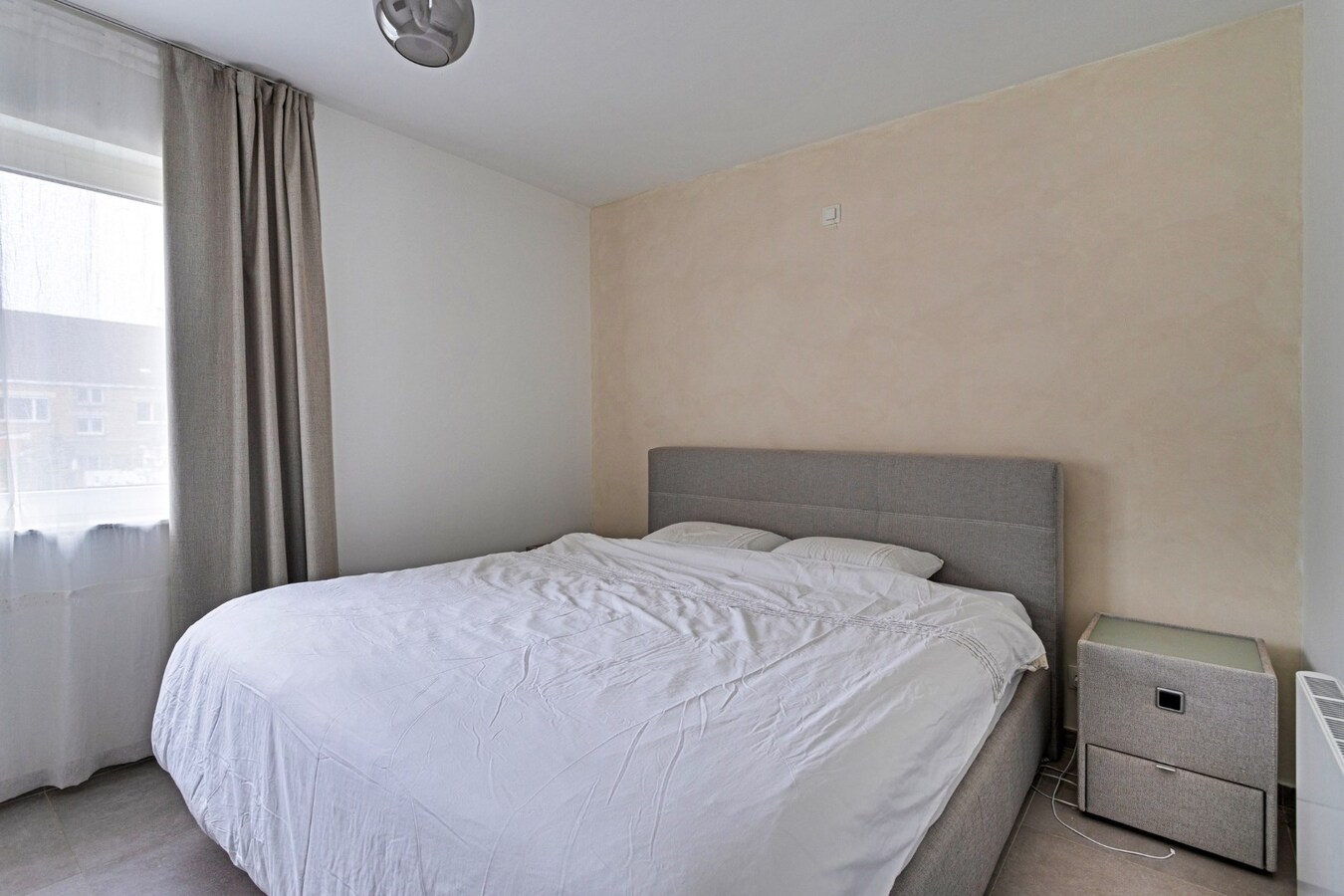 Instapklare  woning te koop - 3 tot 5 slpks 