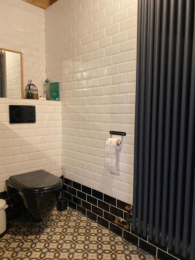 Alleenstaande woning met opslagruimte te Koekelare 