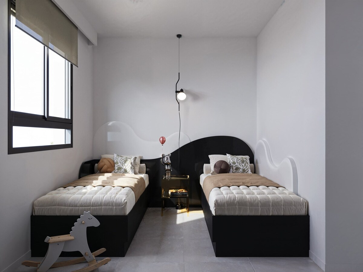 Woning te koop in San Miguel de Salinas