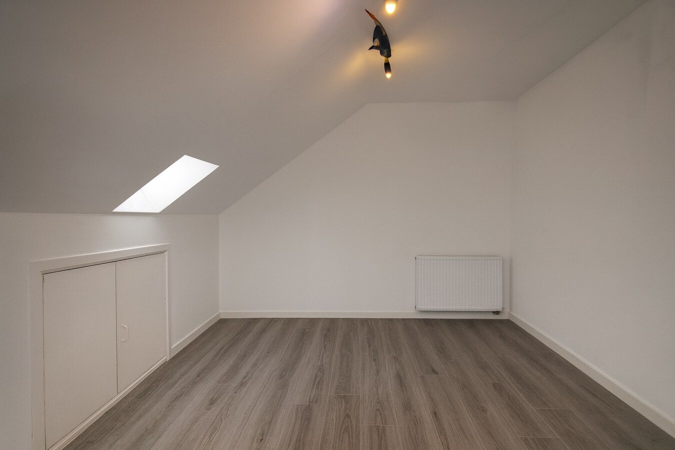 Te koop: Instapklare centraal gelegen gezinswoning met 4 slaapkamers én EPC B in hartje Sint-Niklaas! 