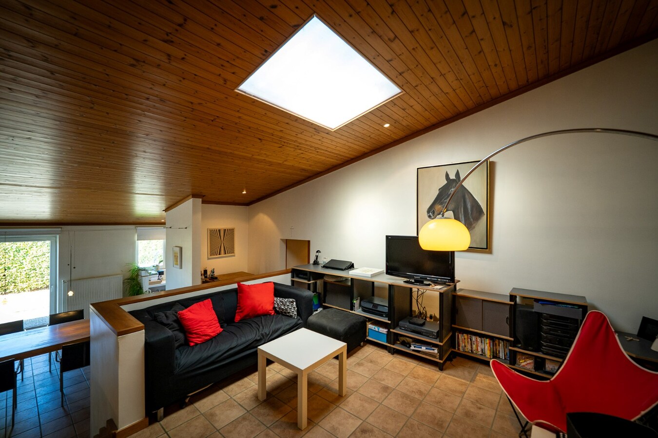Property for sale in Bevekom