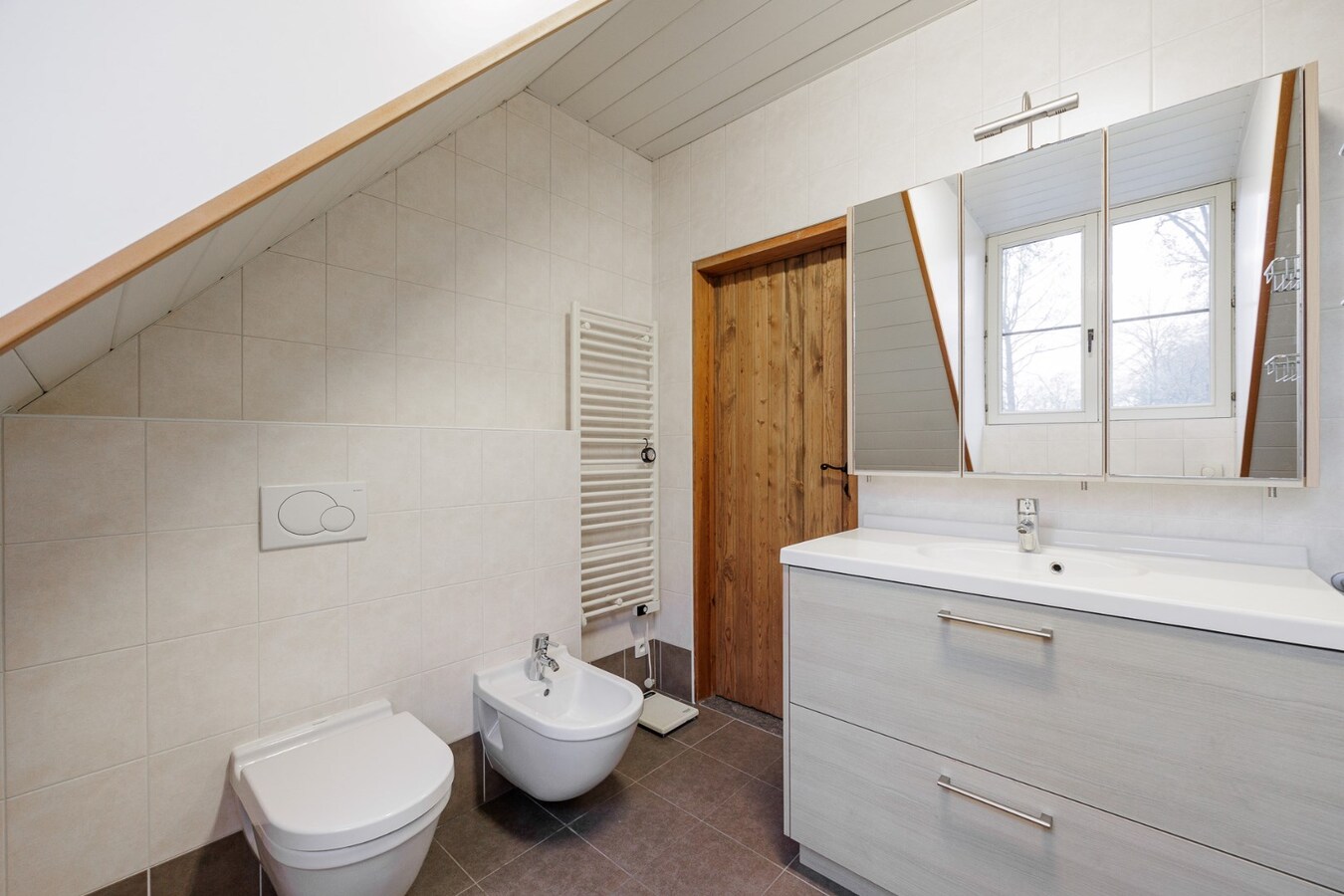 Mooi landhuis met perceel 1133 m² op toplocatie 