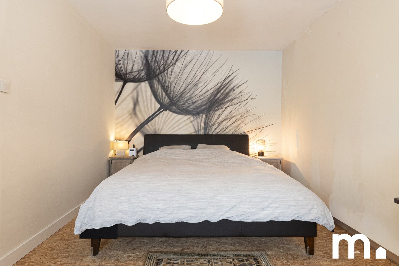 Woning te Heestert met 4 slaapkamers op TOPLIGGING met unieke verzichten op 428m²! 