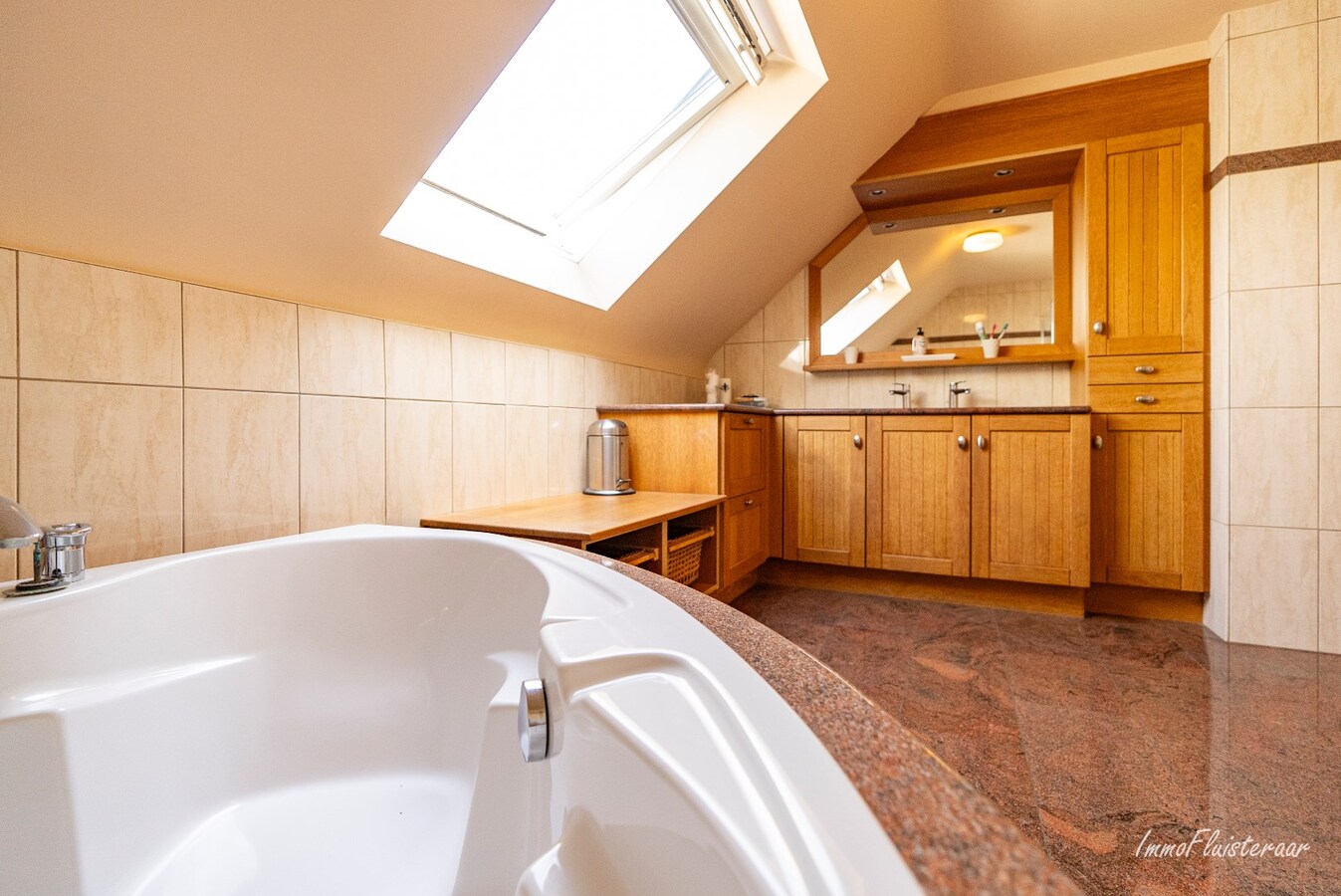 Propriété vendu À Diepenbeek