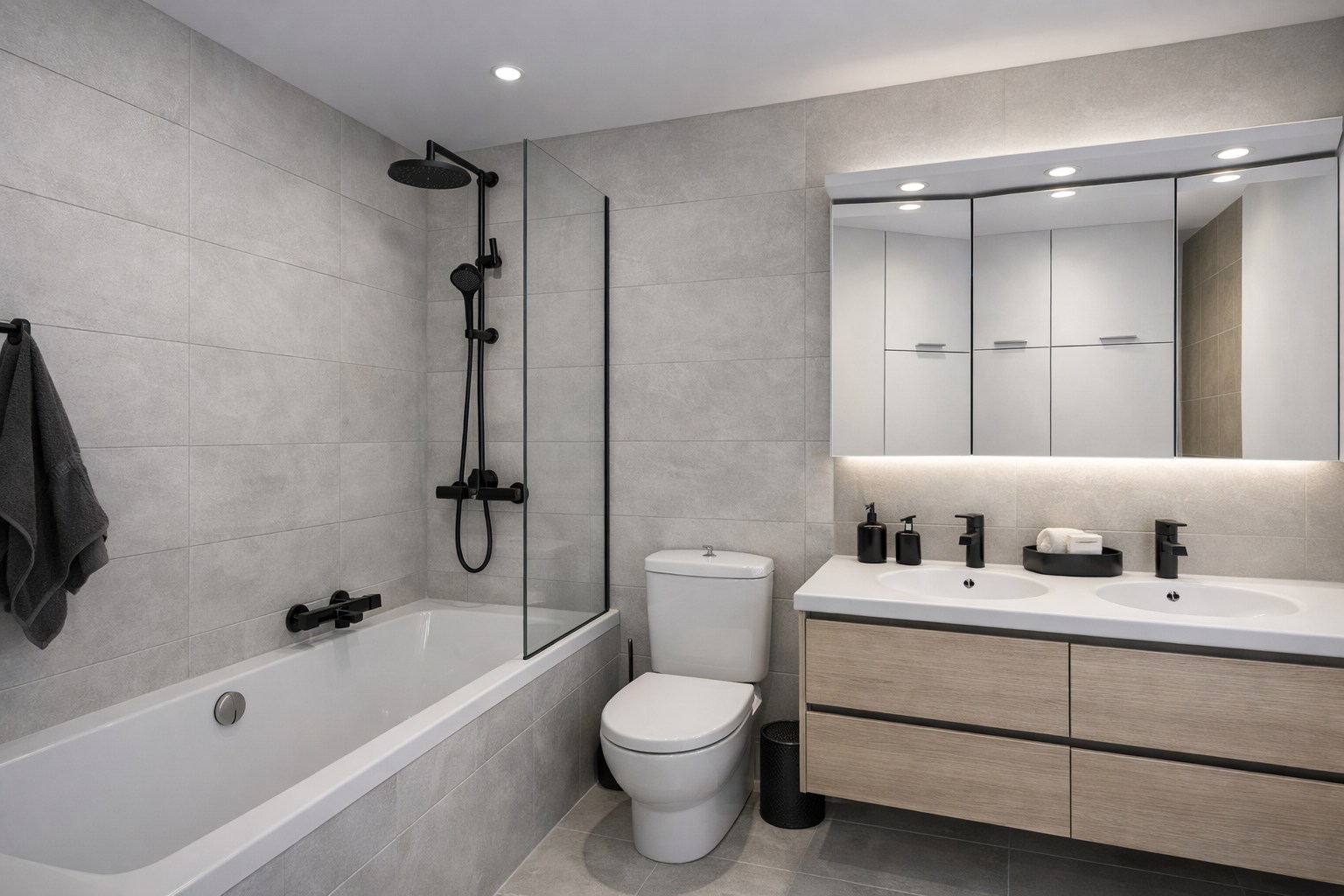 Charmante gezinswoning met groot terras en tal van mogelijkheden! 