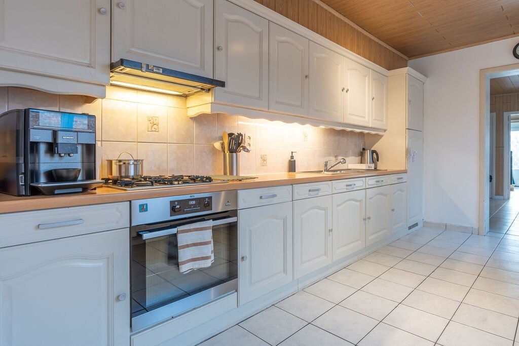 Woning te huur in Ravels