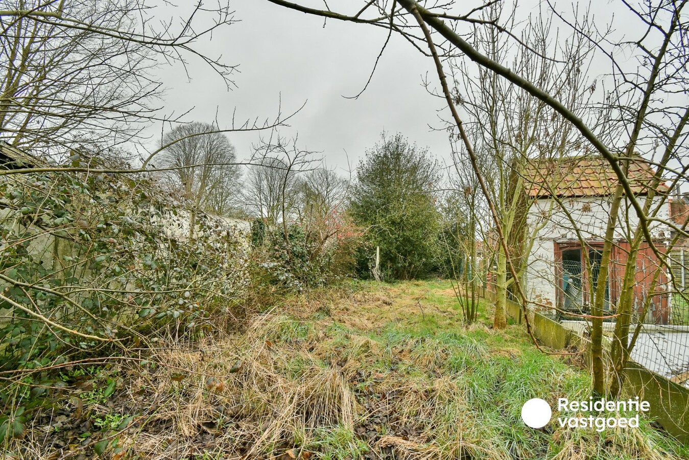 Te koop woning - Torhout