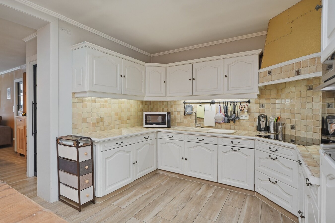 Te koop woning - Brugge