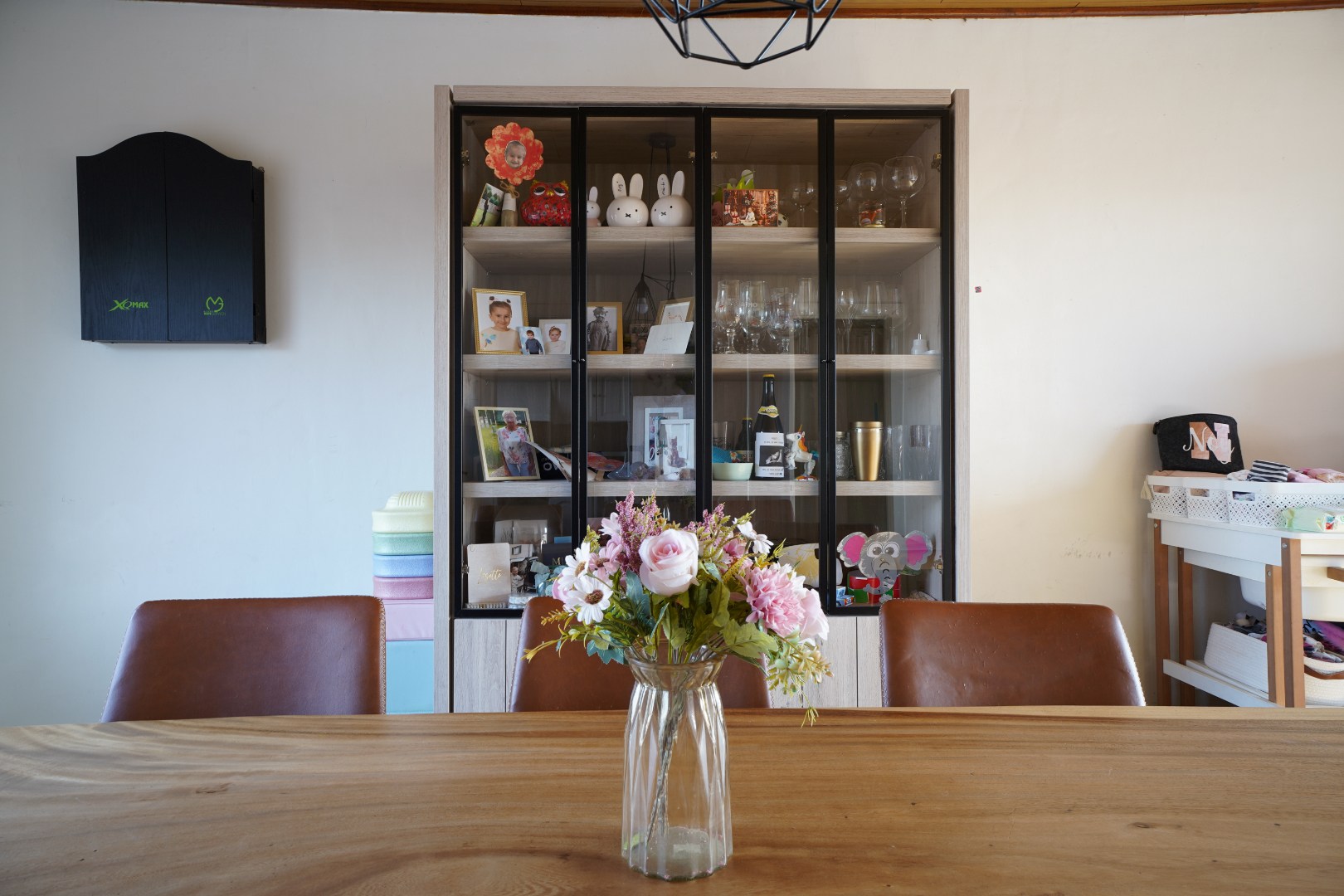 KIJKDAG ZATERDAG 28/03 VAN 14U TOT 16U! 