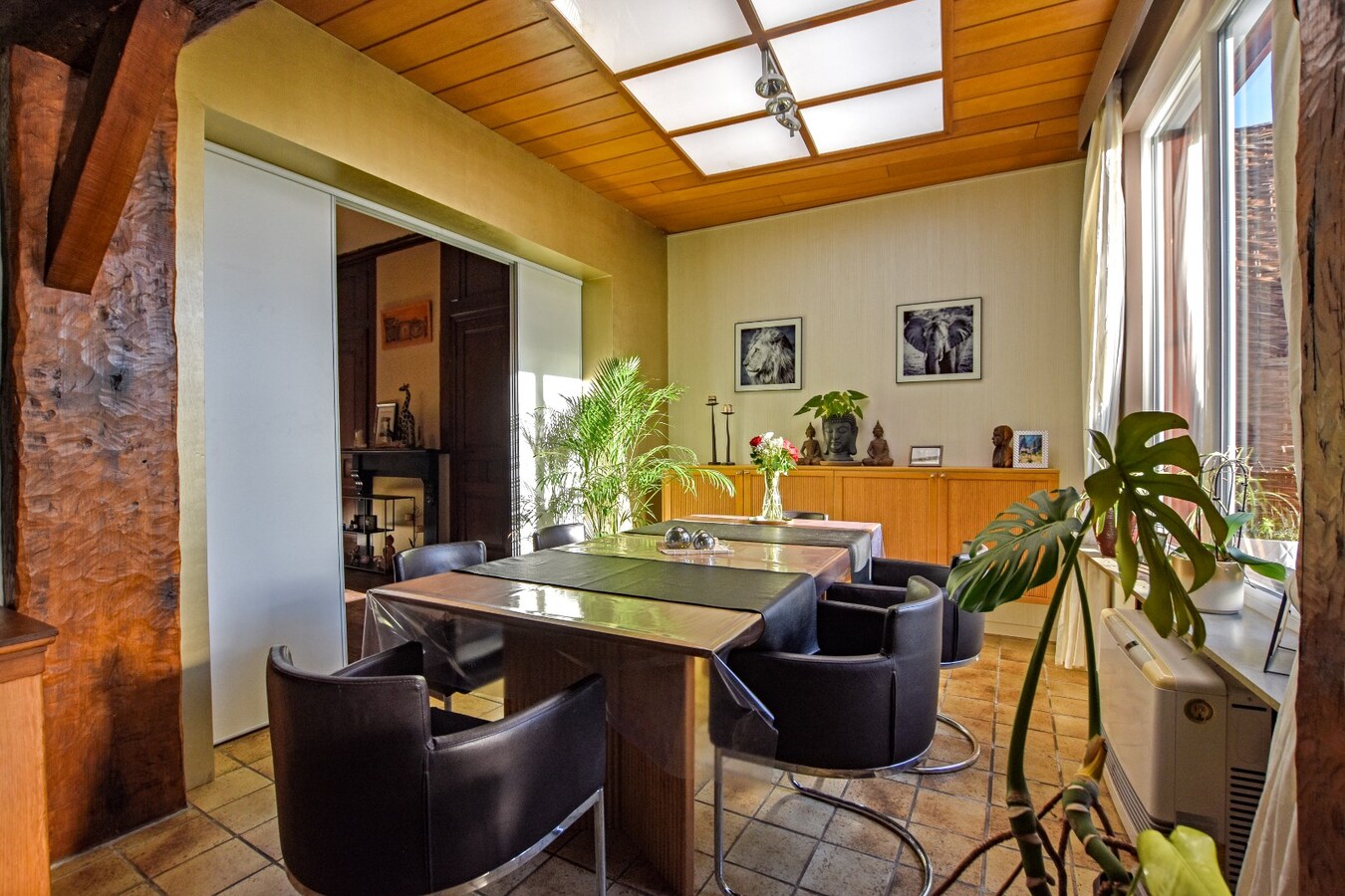 Verkocht | onder voorbehoud woning - Alveringem