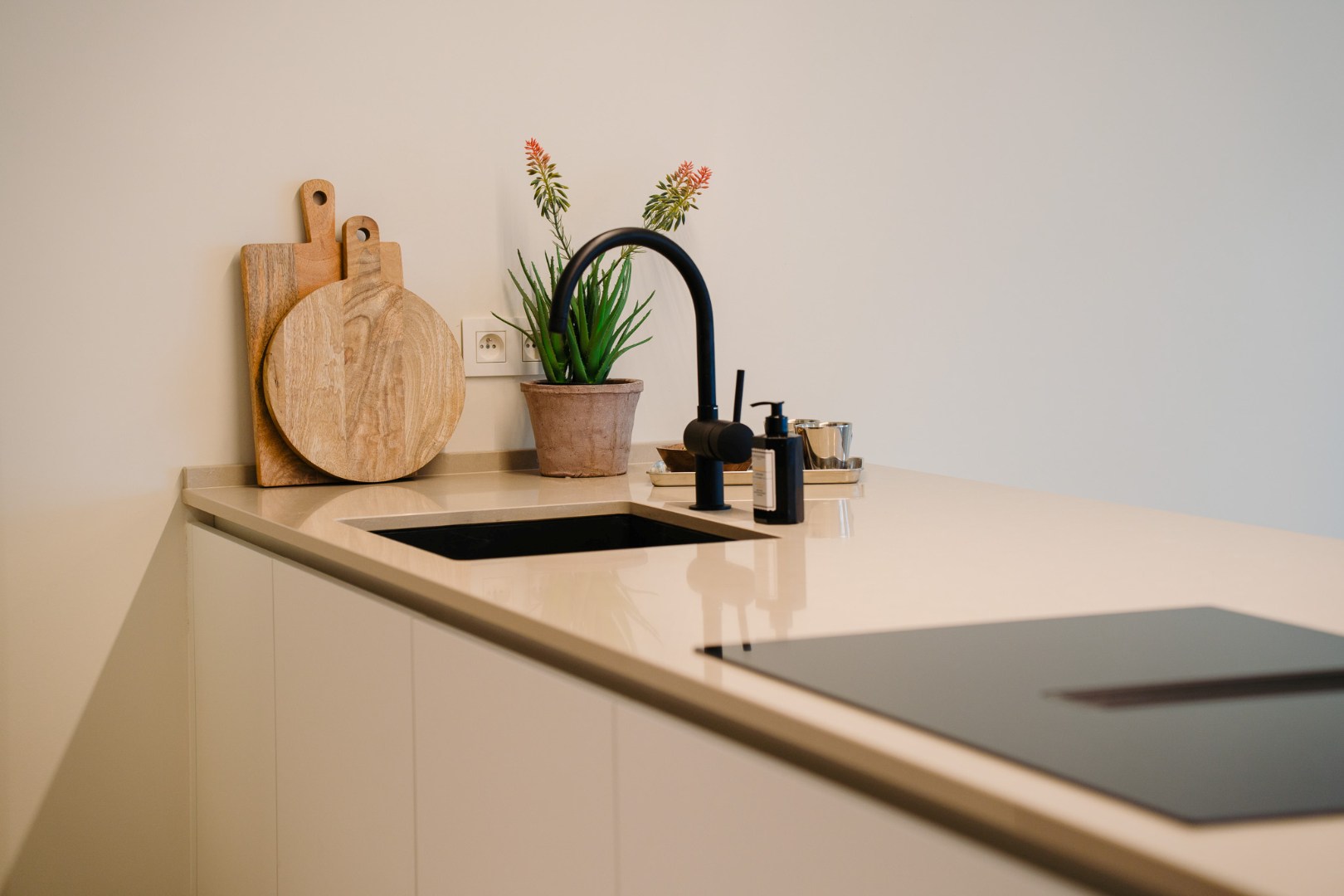 Appartement a vendre À Oostende