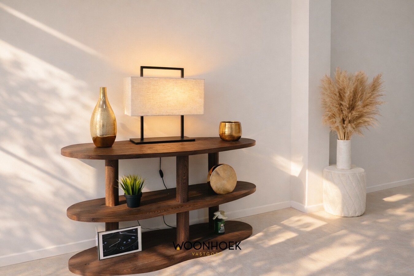 OPENHUIZENDAG 17/02, maak nu online uw afspraak! 