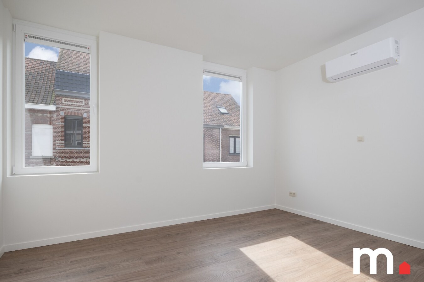Volledig gerenoveerde woning (2025) te koop ! 
