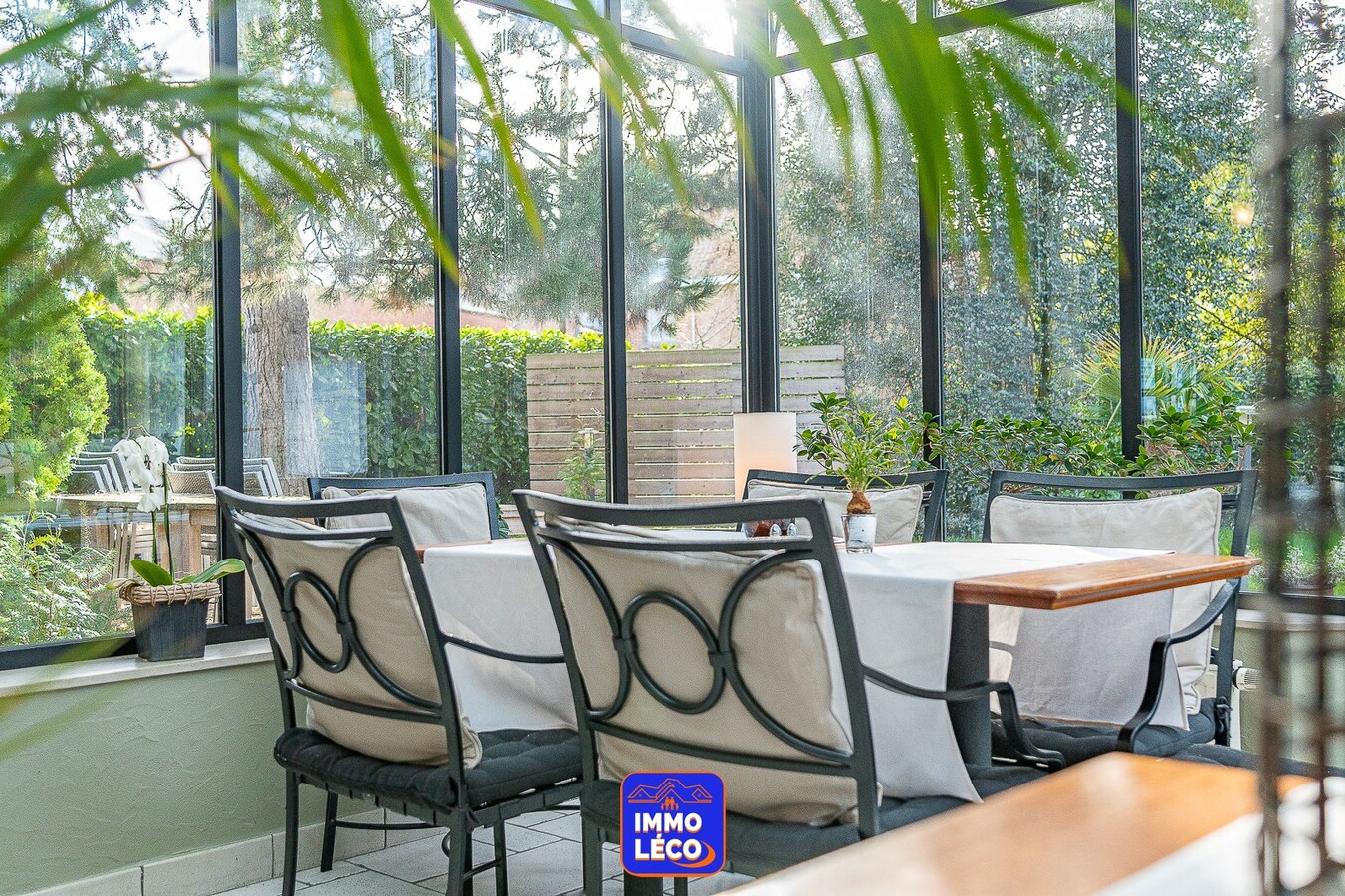 Bâtiment polyvalent pour l'Horeca ! Nombreuses possibilités ! 