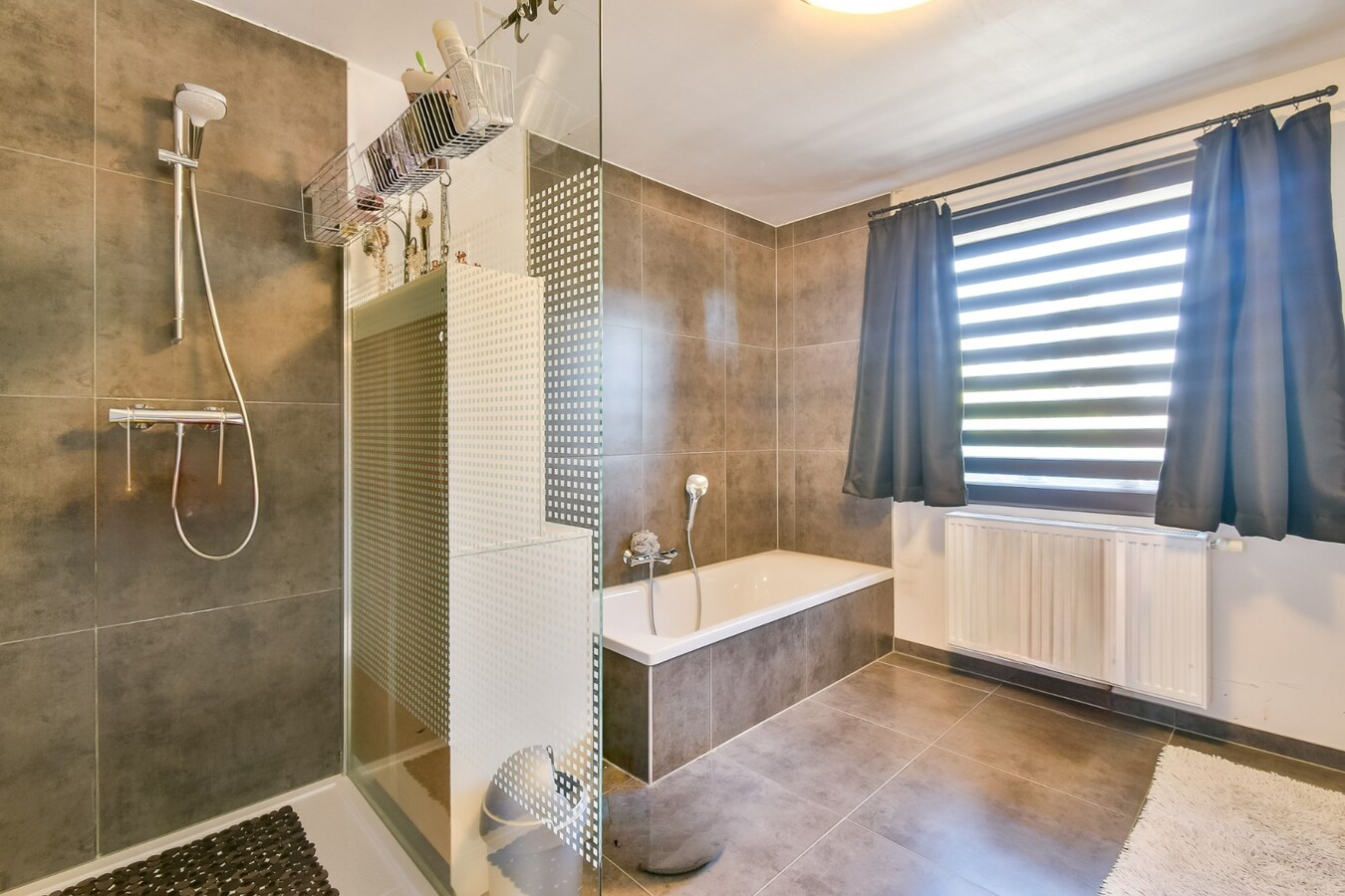 Te koop woning - Rumbeke