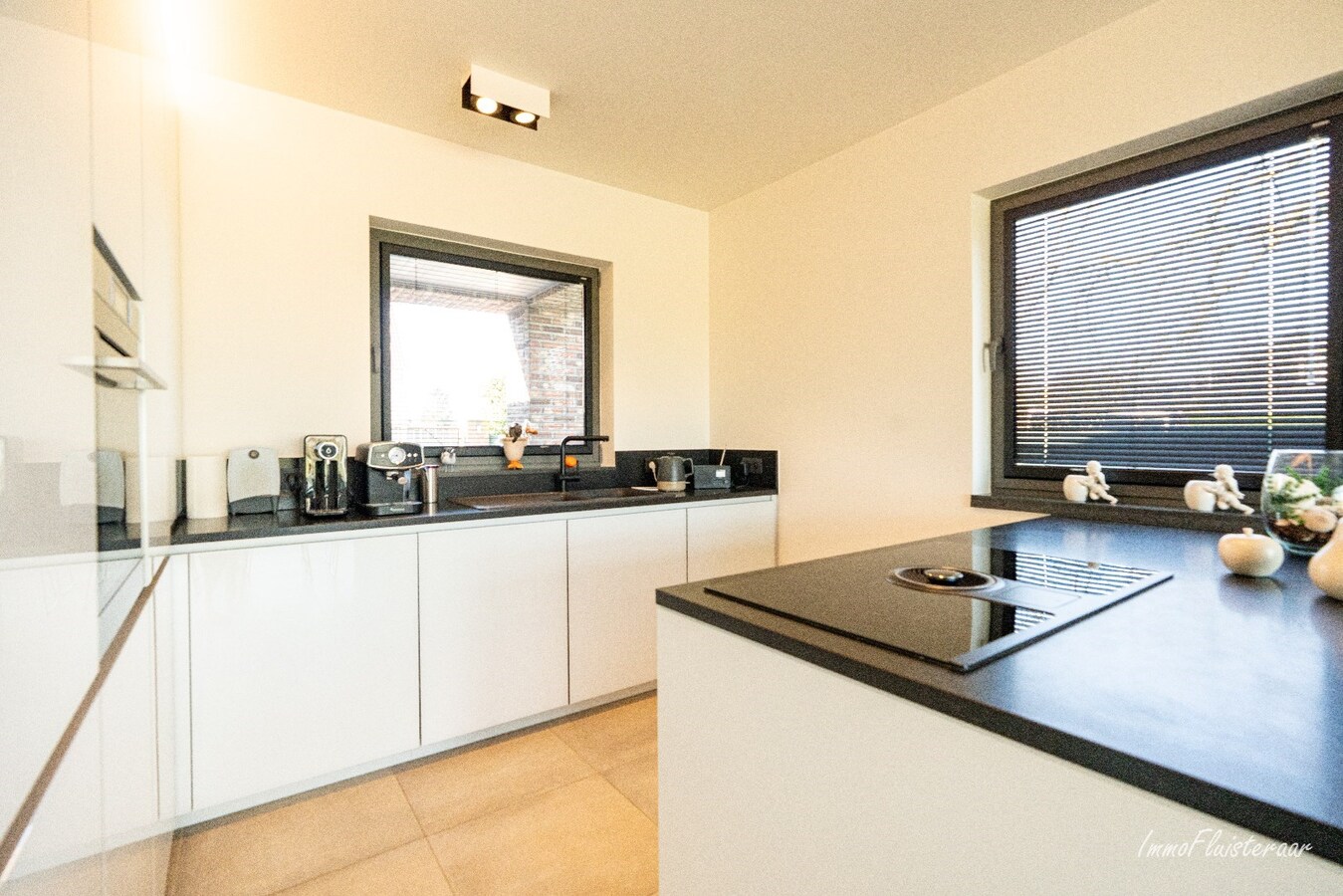 Property sold in Lanaken