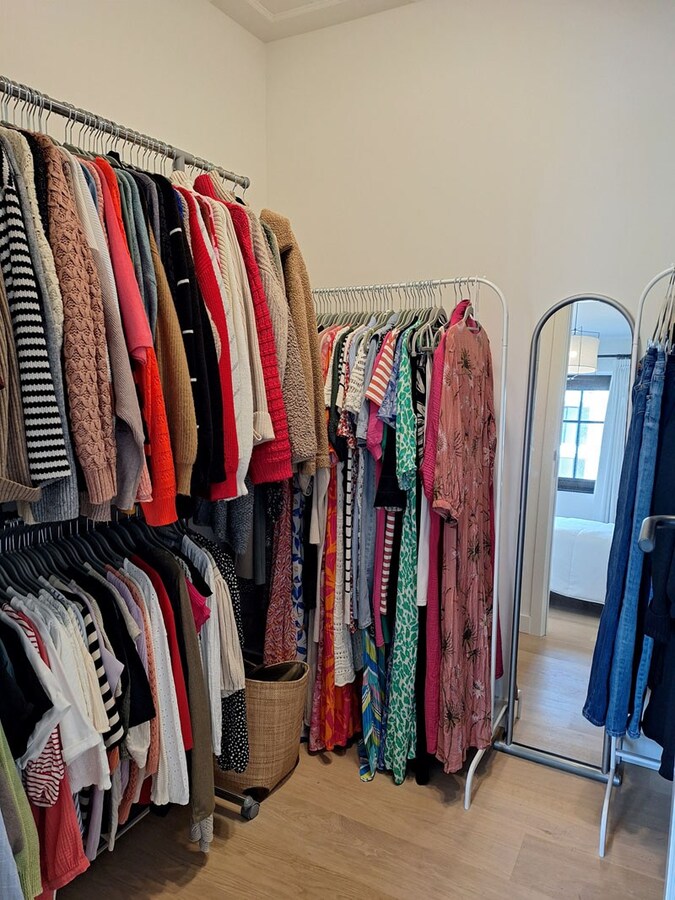 Stijlvol en luxueus appartement te huur in Beverst-Bilzen 
