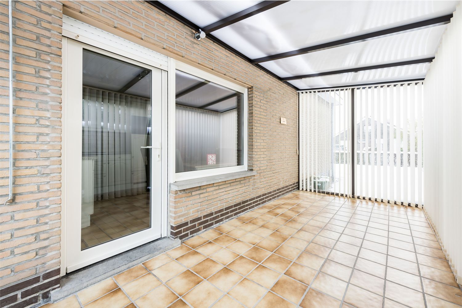 Woning verkocht in Lovendegem