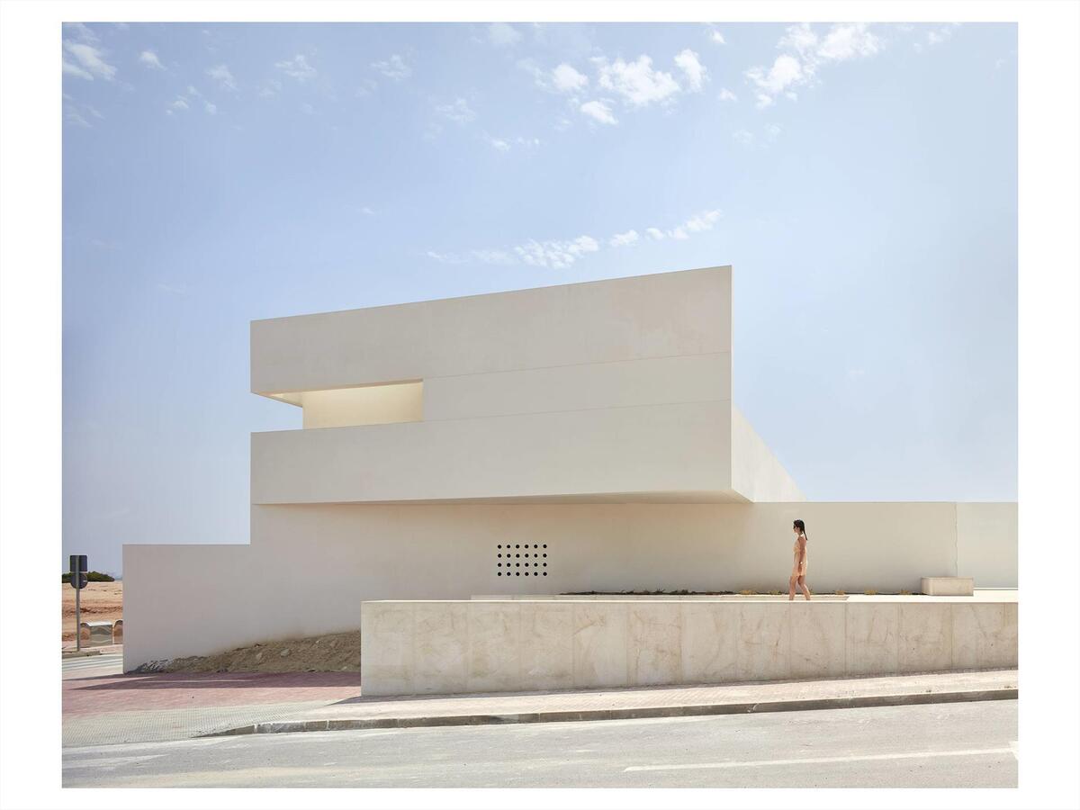 Appartement te koop in Torrevieja