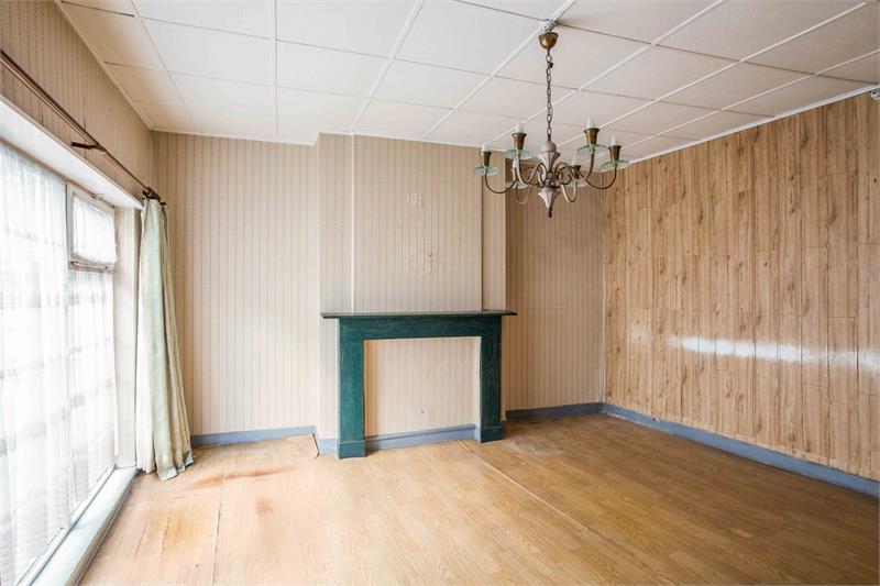 Woning verkocht in Gent