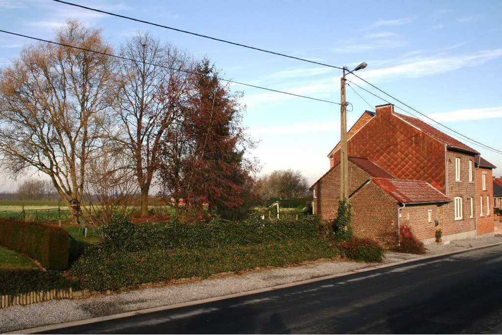 Verkocht woning - Hoeselt