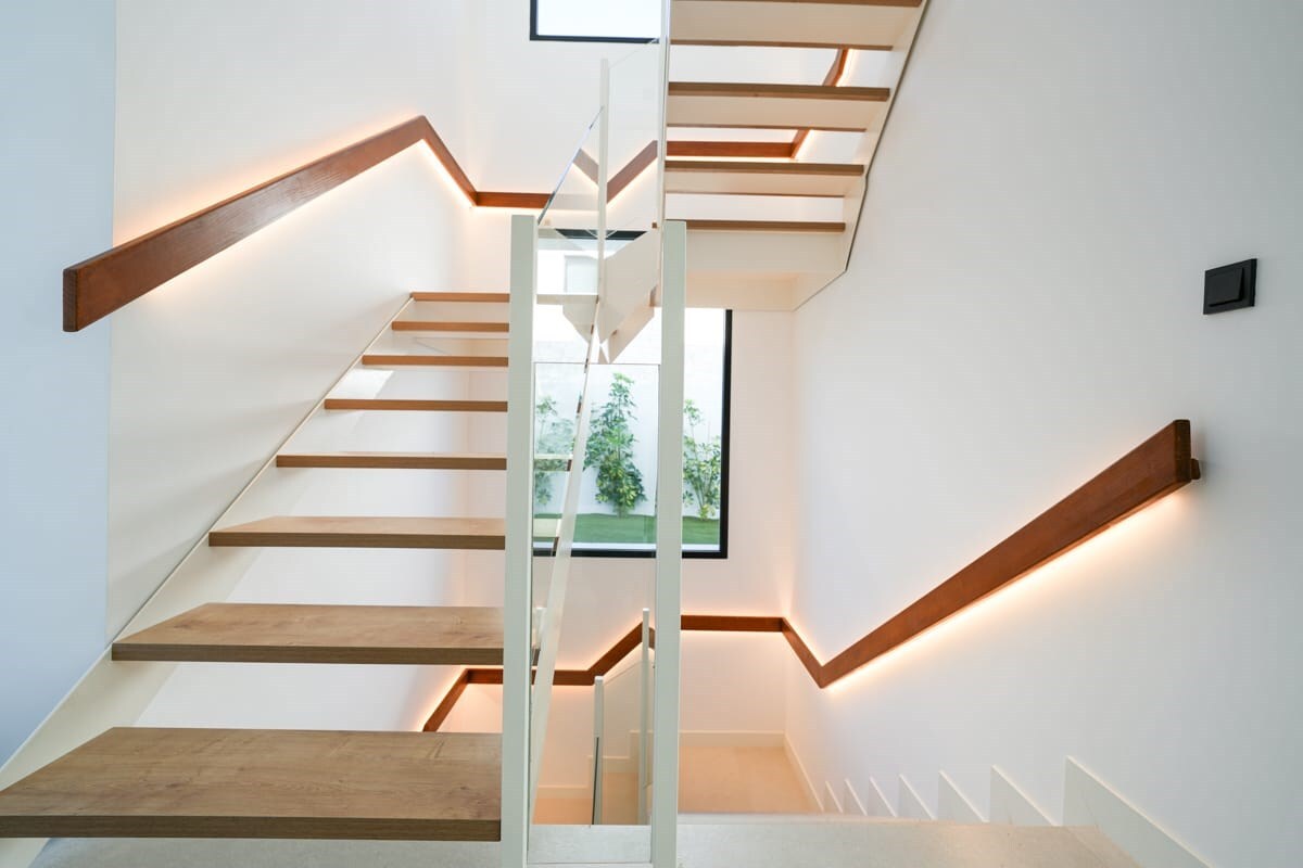 Villa te koop in Polop