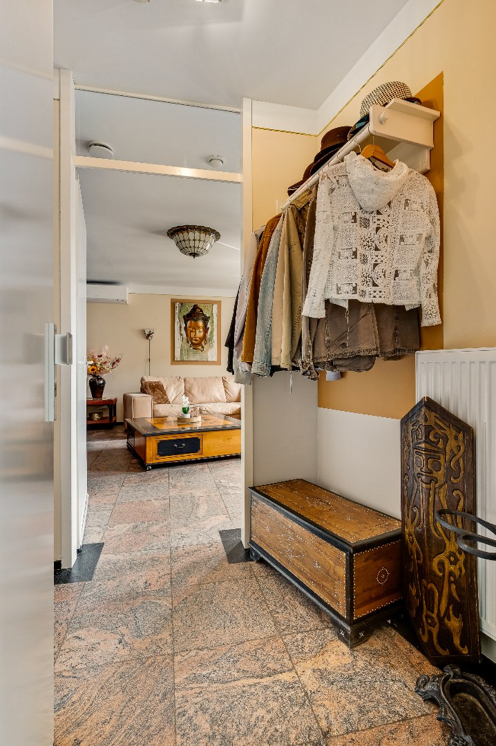 Appartement te koop in Weert