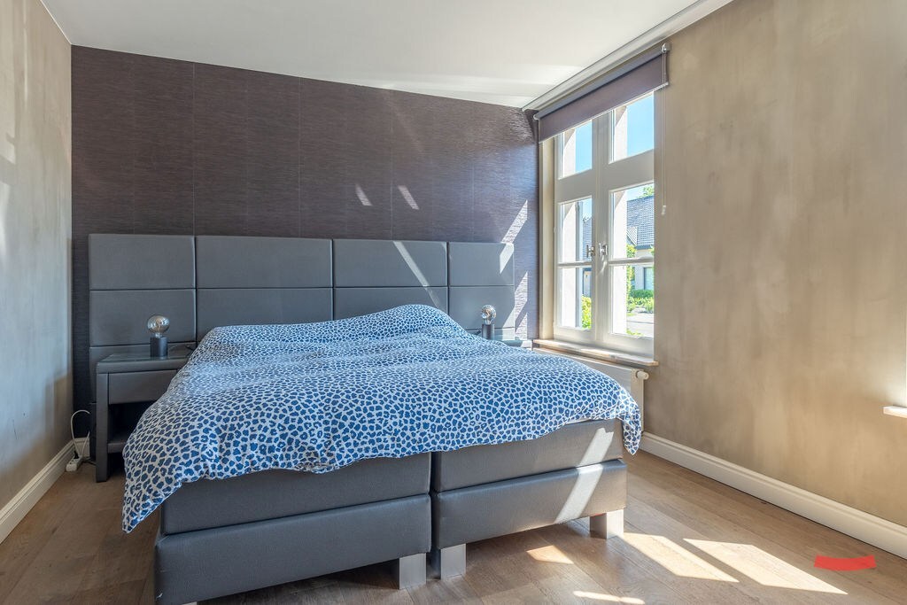 Woning te koop in Ravels