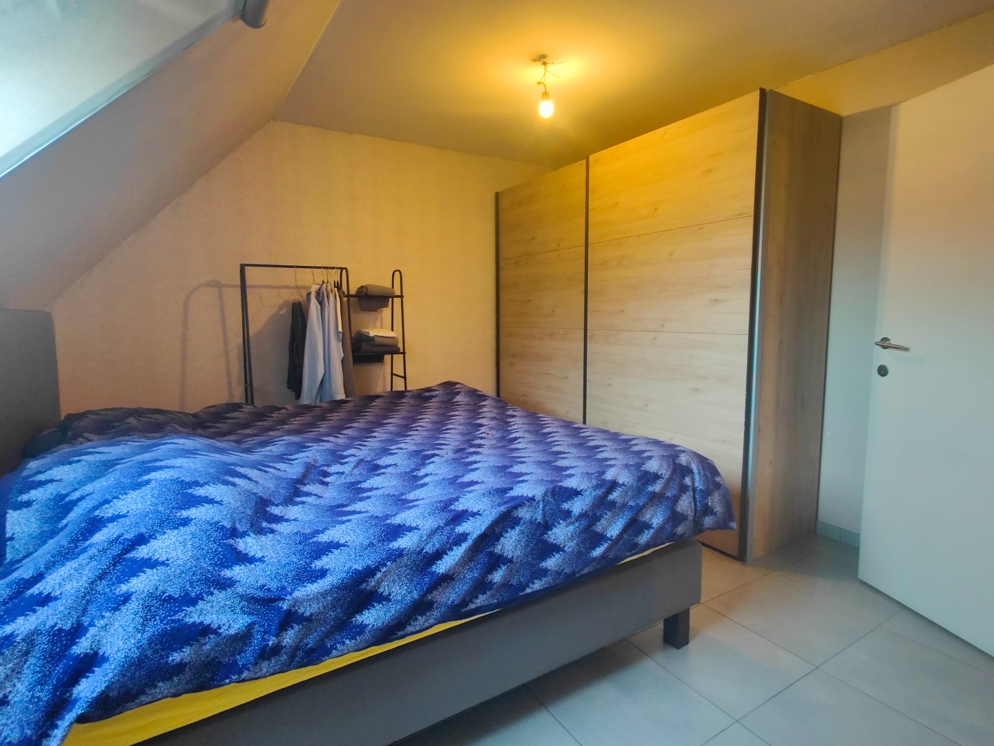 Energiezuinige woning te huur met 3 slaapkamers 