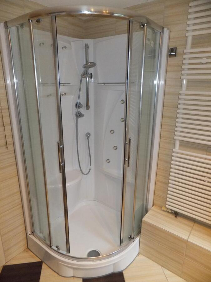 Eengezinswoning verkocht in TILBURG