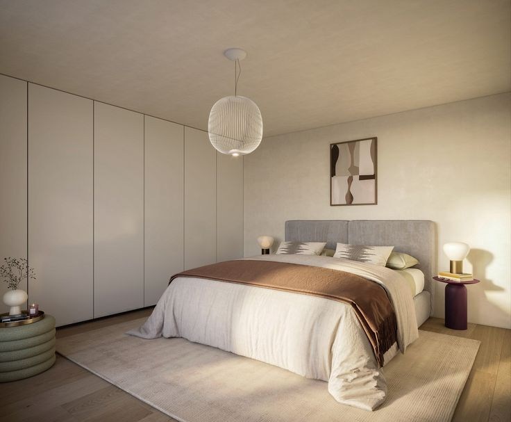 Nieuwbouw halfopen bebouwing met 3 slaapkamers 