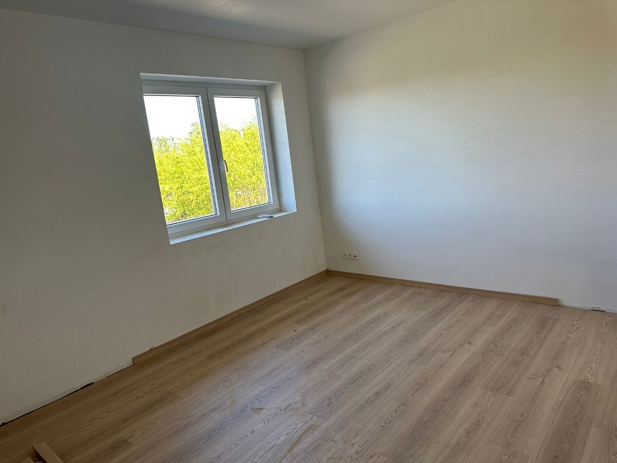 Instapklare nieuwbouwwoning in Poelkapelle! 