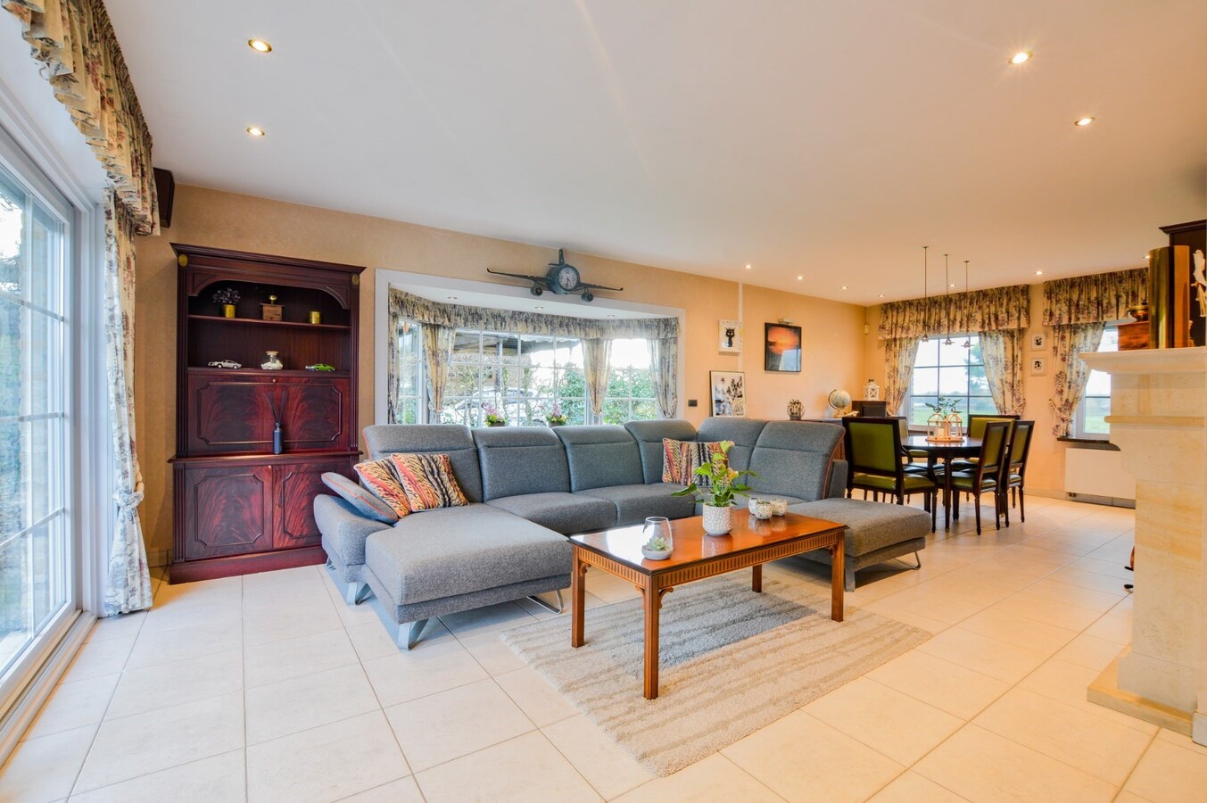 Verkocht woning - Ichtegem