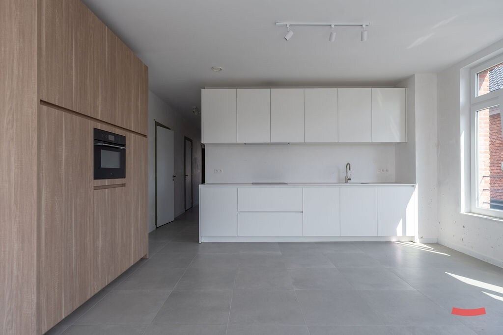 Appartement te koop in Ravels