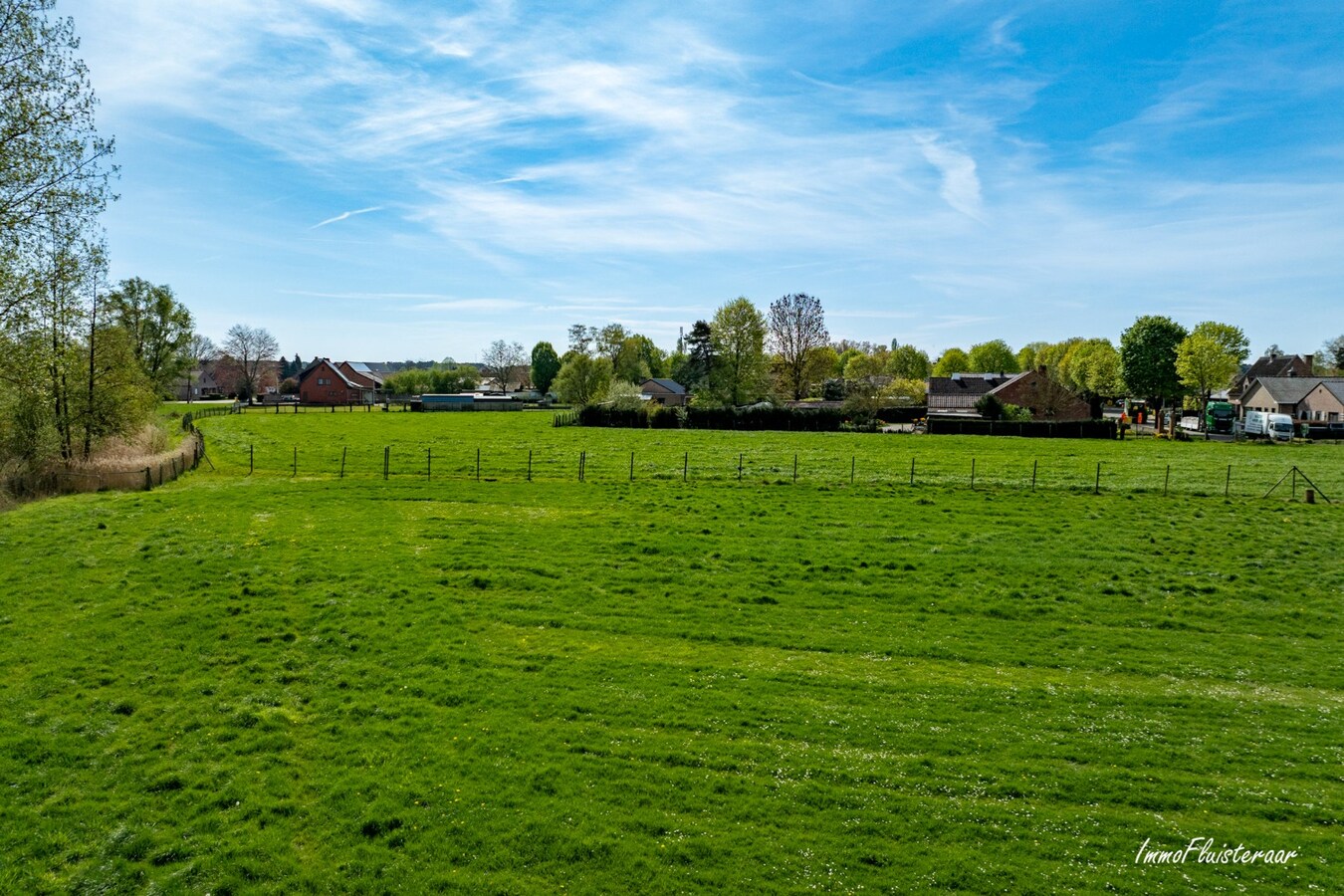 Property for sale in Mol