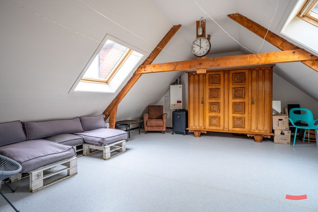 Woning te koop in Ravels