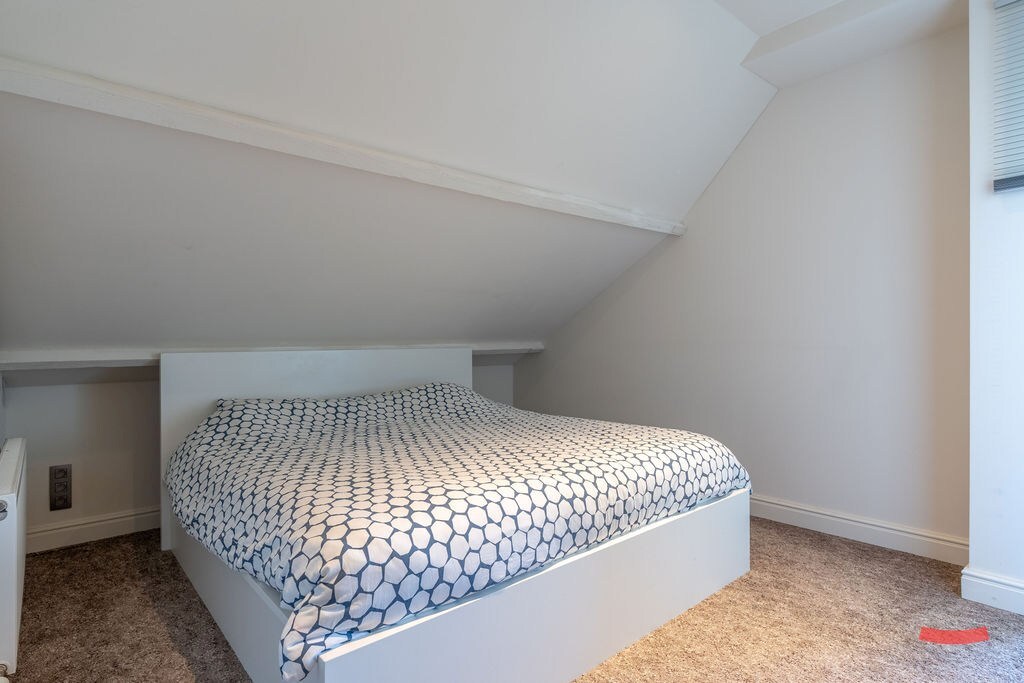 Woning te koop in Ravels