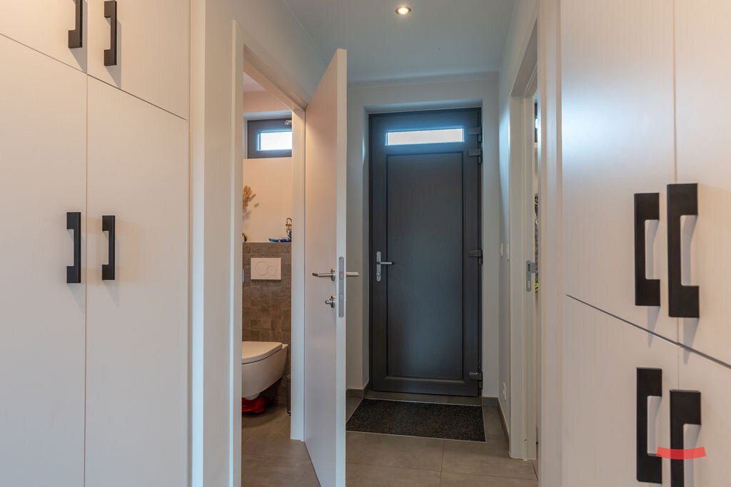Woning te koop in Arendonk