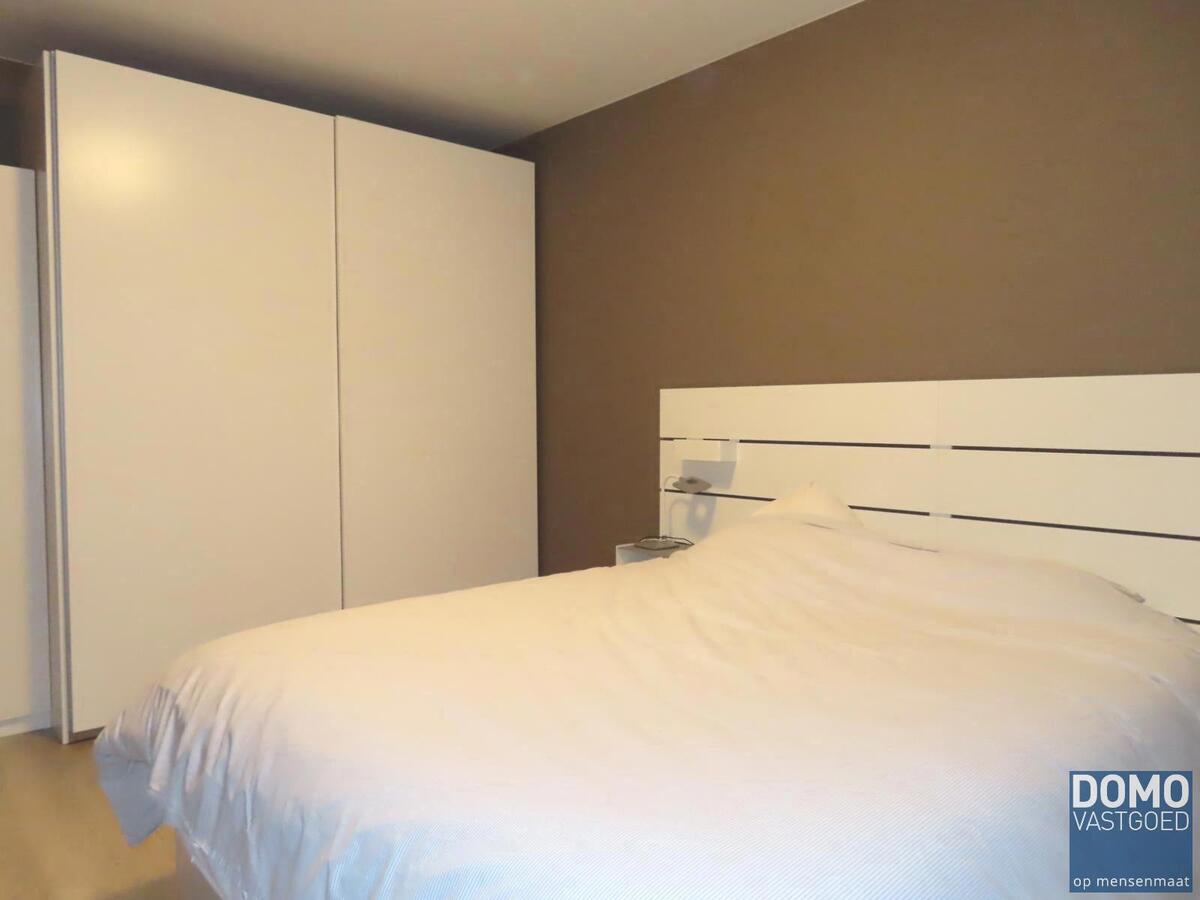 Benedenwoning verhuurd in Hasselt Kuringen