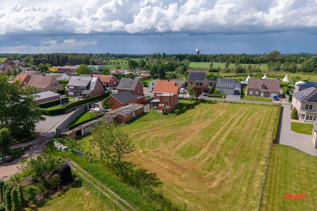 Woning te koop in Ravels
