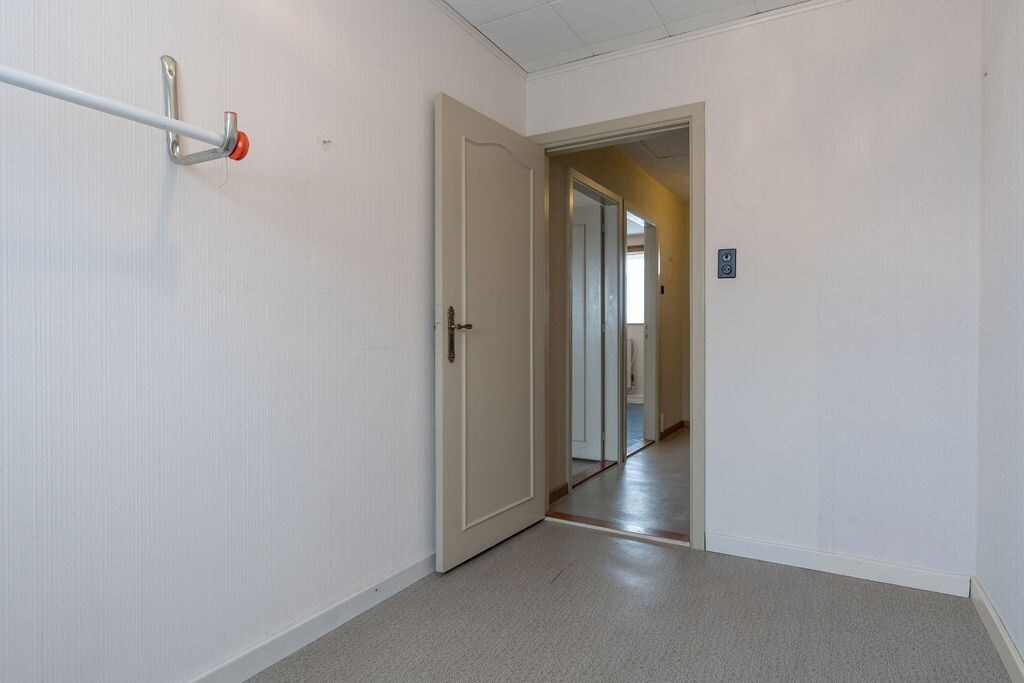 Woning verkocht in Ravels